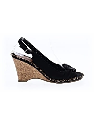 Seychelles Wedges (view 1)