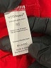 Weissman Red Sleeveless Top Size 3T (estimated) - photo 3