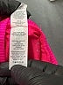Unbranded Solid Pink Swimsuit Bottoms Size S - photo 4