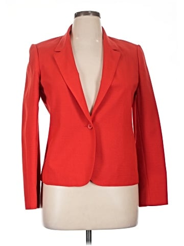 John Meyer Blazer (view 1)
