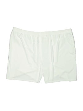 Lilly Pulitzer Luxletic Athletic Shorts