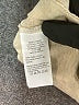 Crewcuts 100% Cotton Gray Long Sleeve Top Size M (kids) - photo 4