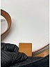 Céline Black Vintage Shoulder Bag One size - photo 9