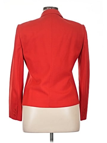 John Meyer Blazer (view 2)