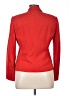John Meyer Red Blazer Size 16 - photo 2