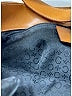 Céline Black Vintage Shoulder Bag One size - photo 5