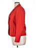 John Meyer Red Blazer Size 16 - photo 5