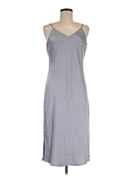 Sam Edelman Casual Dress (view 1)
