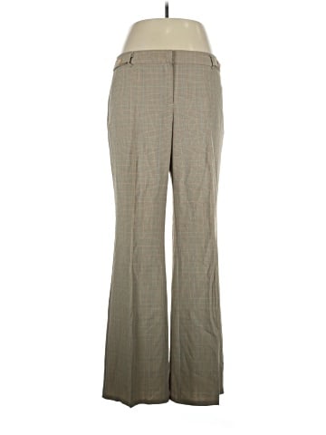 Liz Claiborne Dress Pants (view 1)
