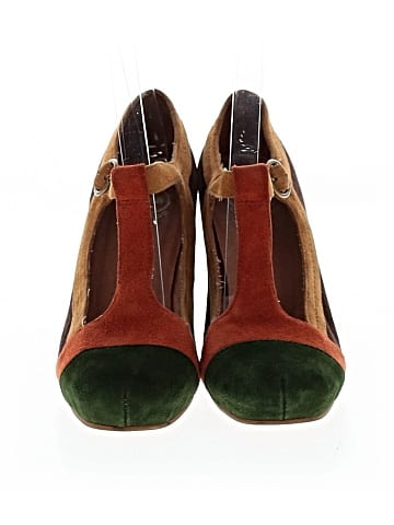 IBIZA Wedges (view 2)
