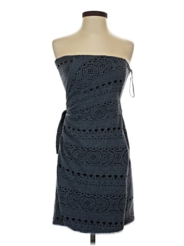 Free People Cocktail Dress (view 1)
