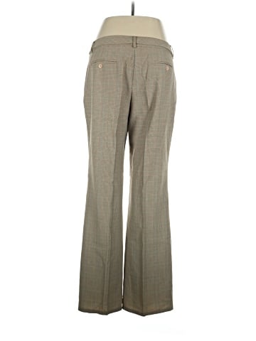 Liz Claiborne Dress Pants (view 2)