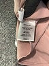 dalia 100% Polyester Solid Gray Long Sleeve Blouse Size S - photo 8