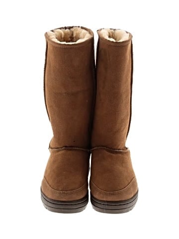 Ugg Australia Boots (view 2)
