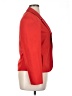 John Meyer Red Blazer Size 16 - photo 4