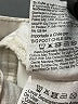 Cotton On Ivory Jeans Size 4 - photo 8
