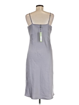Sam Edelman Casual Dress (view 2)