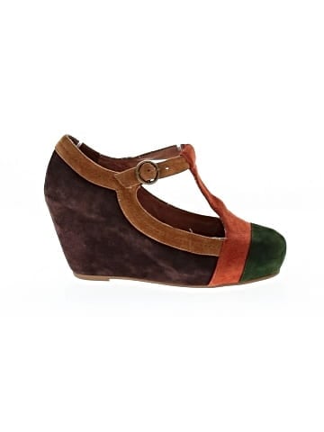 IBIZA Wedges (view 1)