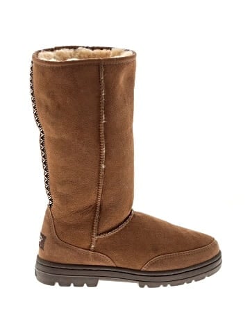 Ugg Australia Boots (view 1)
