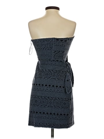 Free People Cocktail Dress (view 2)