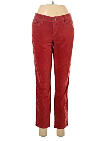 J.Crew Casual Pants (view 1)