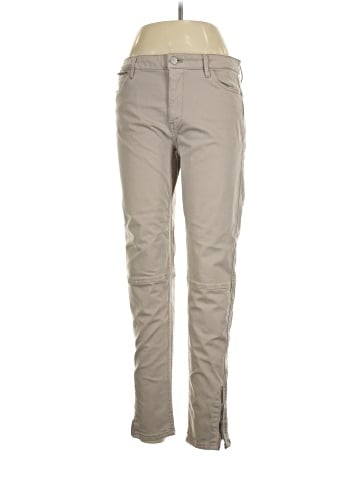 CALVIN KLEIN JEANS Jeans (view 1)