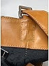 Céline Black Vintage Shoulder Bag One size - photo 6