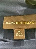 Dana Buchman Blue Casual Dress Size XL - photo 7