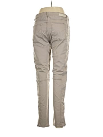 CALVIN KLEIN JEANS Jeans (view 2)