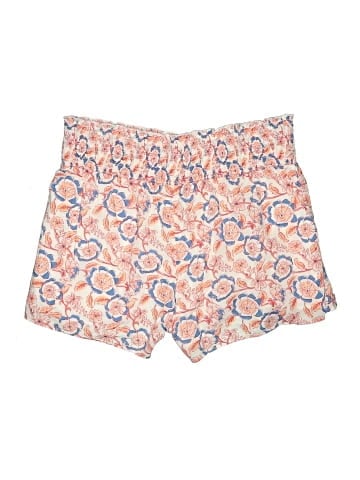 Vineyard Vines Shorts (view 2)
