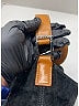 Céline Black Vintage Shoulder Bag One size - photo 7