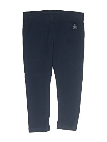 Baby Gap Casual Pants (view 1)