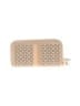 Unbranded Gold Ivory Wristlet One size - photo 2