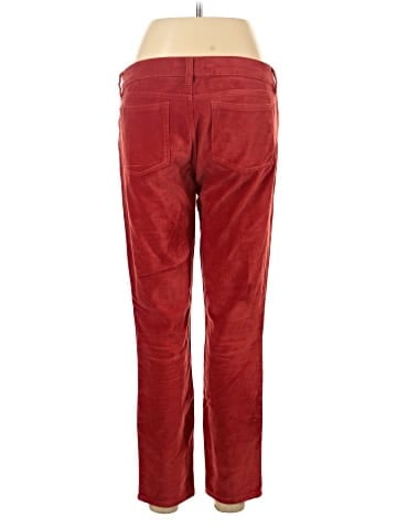 J.Crew Casual Pants (view 2)