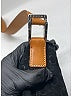 Céline Black Vintage Shoulder Bag One size - photo 10