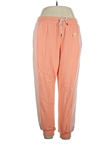 Nike Casual Pants (view 1)