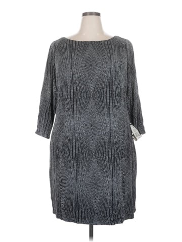 Jessica Howard Casual Dress (view 1)
