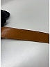 Céline Black Vintage Shoulder Bag One size - photo 11