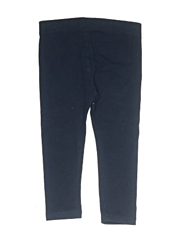 Baby Gap Casual Pants (view 2)