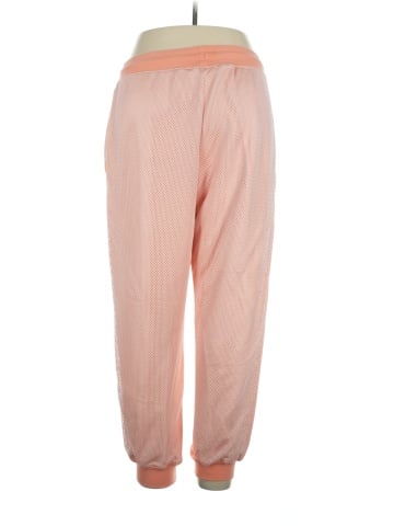 Nike Casual Pants (view 2)