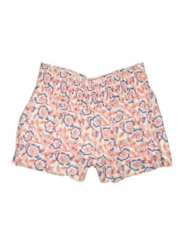 Vineyard Vines Shorts
