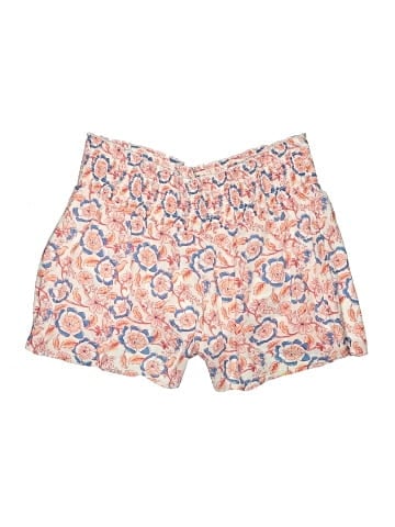Vineyard Vines Shorts (view 1)