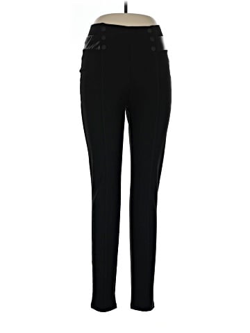 Frank Lyman Design Active Pants (view 1)