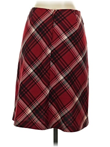 Exact Change Casual Skirt (view 2)