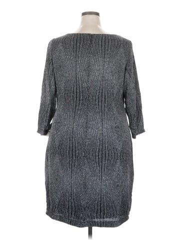 Jessica Howard Casual Dress (view 2)