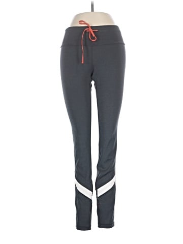 MPG Active Pants (view 1)