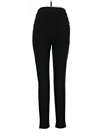Frank Lyman Design Active Pants (view 2)