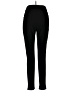 Frank Lyman Design Black Active Pants Size L - photo 2