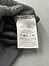 Nike Black Active T-Shirt Size XS - photo 8