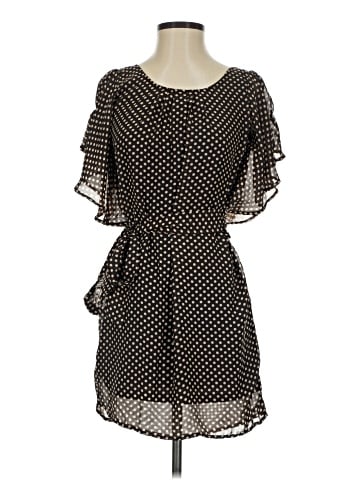 Profile Casual Dress (view 1)